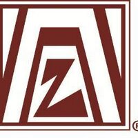 Zonta Hamilton 1 (@zontahamilton1) 's Twitter Profile Photo