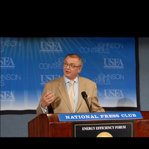 Managing Director, BRG LLC, Fellow Atlantic Council, consulting on Energy, Regulation and Utilities, former FERC and PSC Commissioner