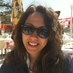 Didem Özden Orhan (@didemoo) Twitter profile photo