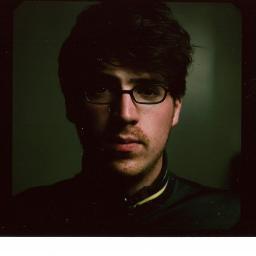 craig_king's profile picture. lost in the wild