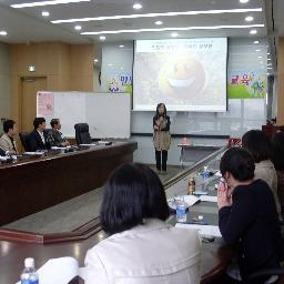 ancien4's profile picture. 회사원,30대,술은 살살마는거,공부하는거, 좋아합니다.