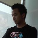 Paul Legaspi - @PaulLegaspi24 - Twitter