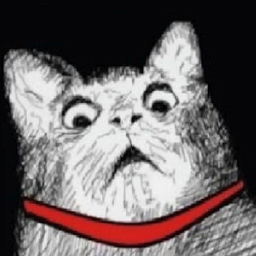 talzeltzer's profile picture. Always hungry