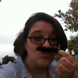 Be yourself. . People dont need make-up to be beautiful.. Who cares what other people think! Be your own superman! Directioner!!!