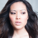 Kristy Wu - @FollowKristyWu - Twitter