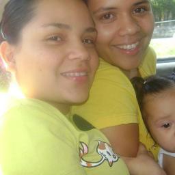 ledesma_nata's profile picture. 