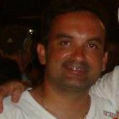 AntoniNetoCdMix's profile picture. Meu Refúgio, Minha Fortaleza, Meu Deus, eu confio em ti!