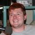 Trey Lanthier (@treylanthier) Twitter profile photo Trey Lanthier (@treylanthier) Twitter profile photo