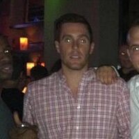 Mike Horan (@michaelperhour) 's Twitter Profile