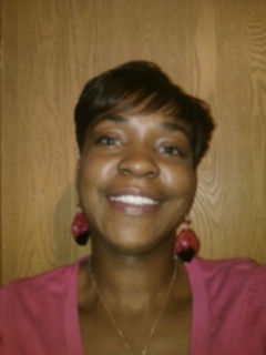 Pisces...& INDEPENDENT! Nuff said!!!