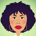 Trillary Crosley (@hillarycrosley) Twitter profile photo Trillary Crosley (@hillarycrosley) Twitter profile photo