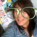 neida sanchez - @yellowcardssita - Twitter