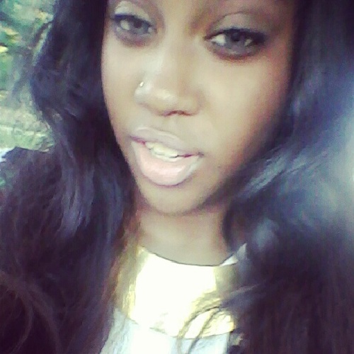 CourtneyCakes_'s profile picture. 