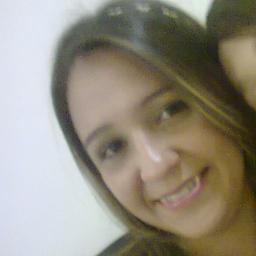 “Tudo Aconteceu Num Sonho.”