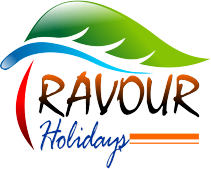 Best Kerala holiday packages by Travour Holidays Get a care of nature