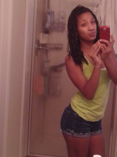 im that bitch, the one who keeps it reall at all times weather you like it or not follow me on instagram fat_ass_long_hair#& follow my twifey SexEm_An_FlemEm