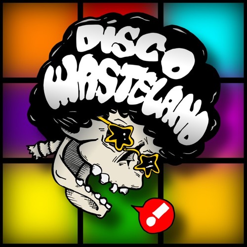 Dance rock band that loves beer and kittens..