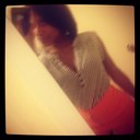 Erika Locklear - @ErikaMichai - Twitter