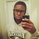 William Baynard - @Imthtniggawill - Twitter