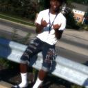 Darrell Poe - @DarrellHere - Twitter