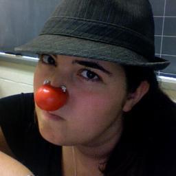 dram400Karli's profile picture. #puppetlols