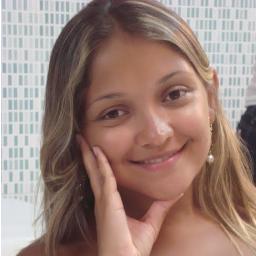 ClaudielenaBH's profile picture. Casada... Louca por Jesus...