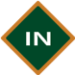 inField Salespro designs and develops Sales Productivity Apps on the http://t.co/1cvfSumBPW platform.