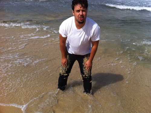 Libyanamericana's profile picture. 