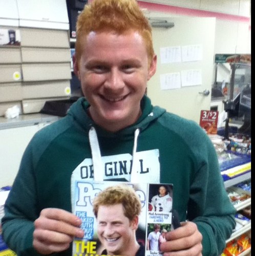 jake22monti's profile picture. There are 2 ways to come back from a battle, the first one with the enemys head and the second with out yours.