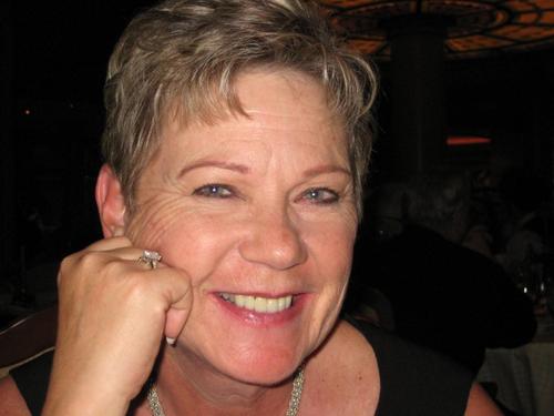 cbjanssens's profile picture. Veteran travel & cruise writer, past president of SATW & travel editor of the Detroit News.  Sharing my experiences of luxury & exotic ports & sailings.