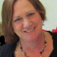 Lucia Harrison (@kwmcceo) 's Twitter Profile