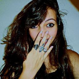 • A capricorniana mais chorona da Terra •