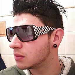 Não sou melhor Dj do mundo, mas sua festa comigo sera inesquecivel...