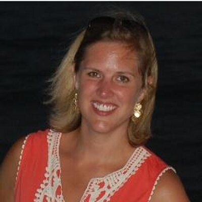 Chief Marketing Officer at Salesfusion