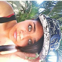Na(mora)comigo ? ~~ http://t.co/Md0QSmbmIz