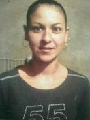 casada kon octavio mtz, tengo 2 niñas(adriana y abril)).