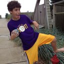 Jarod.Berg - @JarodBerg1 - Twitter