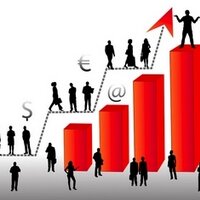 소셜마케팅성공사례 (@socialwinexampl) 's Twitter Profile