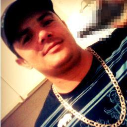 Eu te amo minha preta! *-* @jaainesuelen
