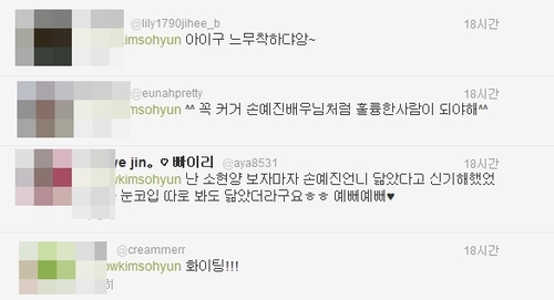 invent13's profile picture. 나름의 삶을 차자 도전하고, 익히고 생활한다. 몰입의 지속성이 나를 완성시킬것이라고 생각한다.