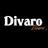 Divaro