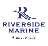 DIVERSITY, PASSION,  EXPERIENCE and VISION are the engines which power Riverside Marine. Australia's top marine provider.