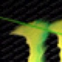 Nate Floyd - @floyd_nate - Twitter