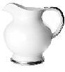 JUG
