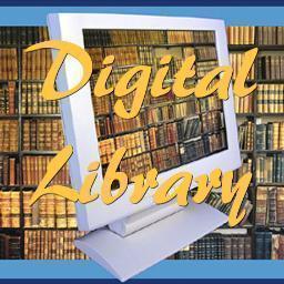 Librarian : Julius Sutrisno, Call : (022) 70090360 - 91969894, Cell : 081320027519 - 087822891950 - 085721605339. Bandung-West Java-Indonesia.