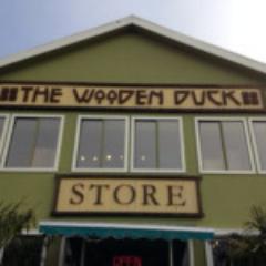 SF Bay Area furniture store specializing in furniture made from reclaimed/recycled wood and other sustainable materials.