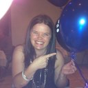 Jasmine Whitley - @jasmine361987 - Twitter