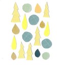 Lola Brown - @lola_boyd - Twitter