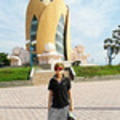 TuTyrone's profile picture. Heart breaker....I wish.