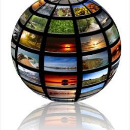 PathLightMedias's profile picture. PathLight Digital Media gives small to medium businesses an opportunity to experience the benefits of Local Targeted Online Video Advertising!